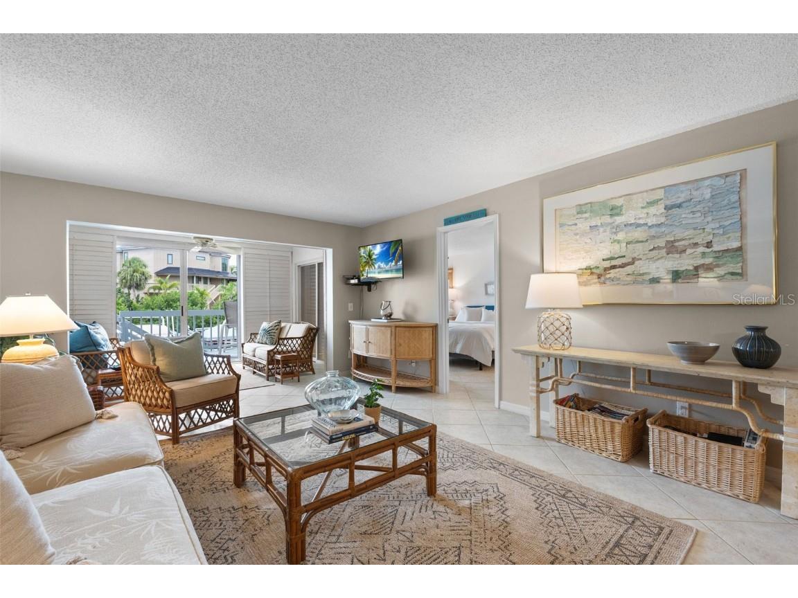 1269 Dockside Place #115 Sarasota FL 34242 - RIEGEL'S LANDING HARBOUR A4656792 image11