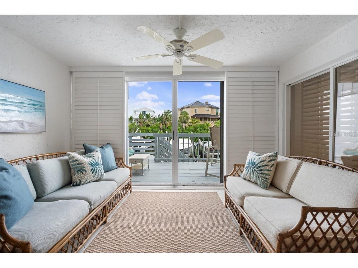 1269 Dockside Place #115 Sarasota FL 34242 - RIEGEL'S LANDING HARBOUR A4656792 image12