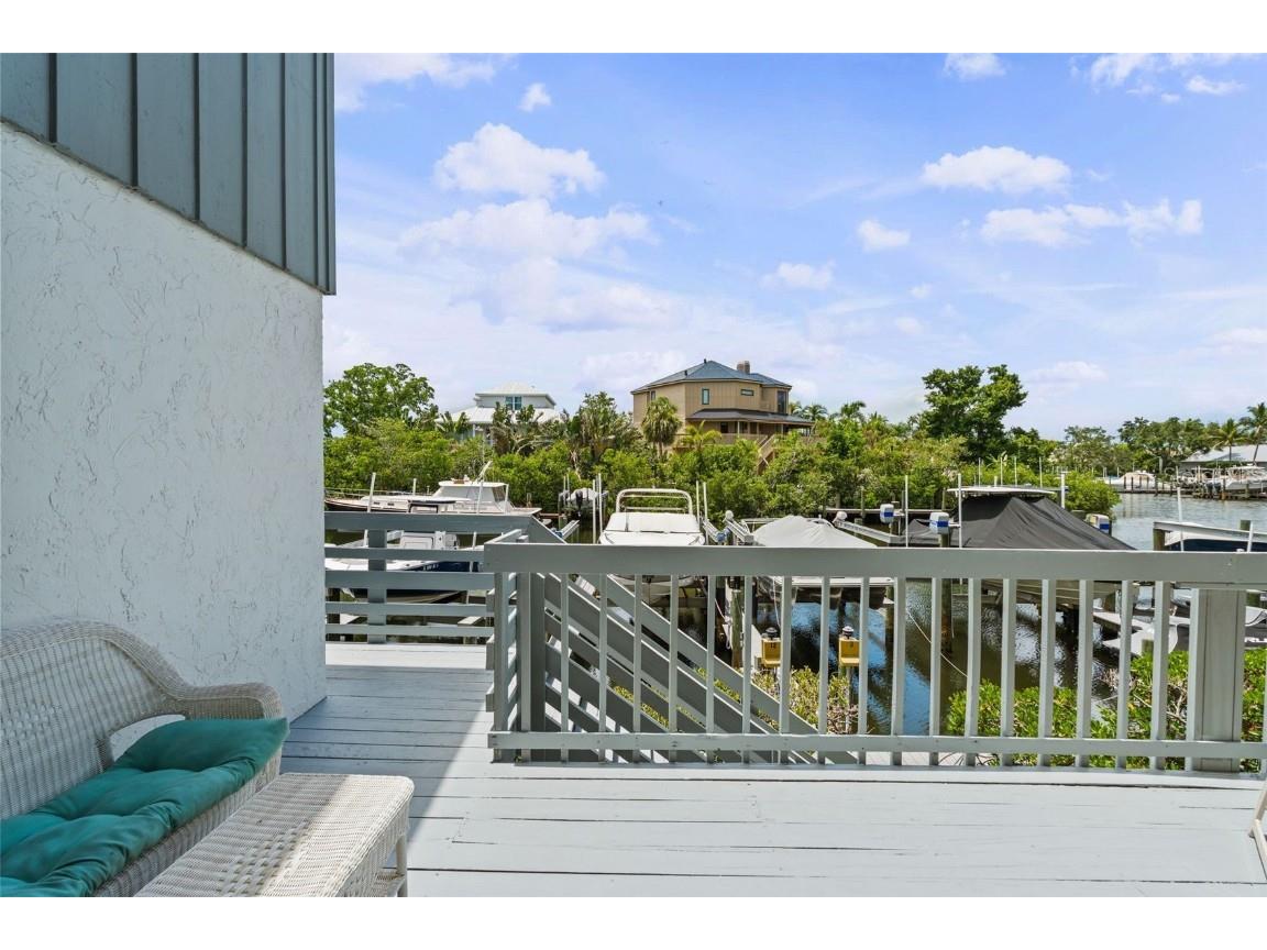 1269 Dockside Place #115 Sarasota FL 34242 - RIEGEL'S LANDING HARBOUR A4656792 image13