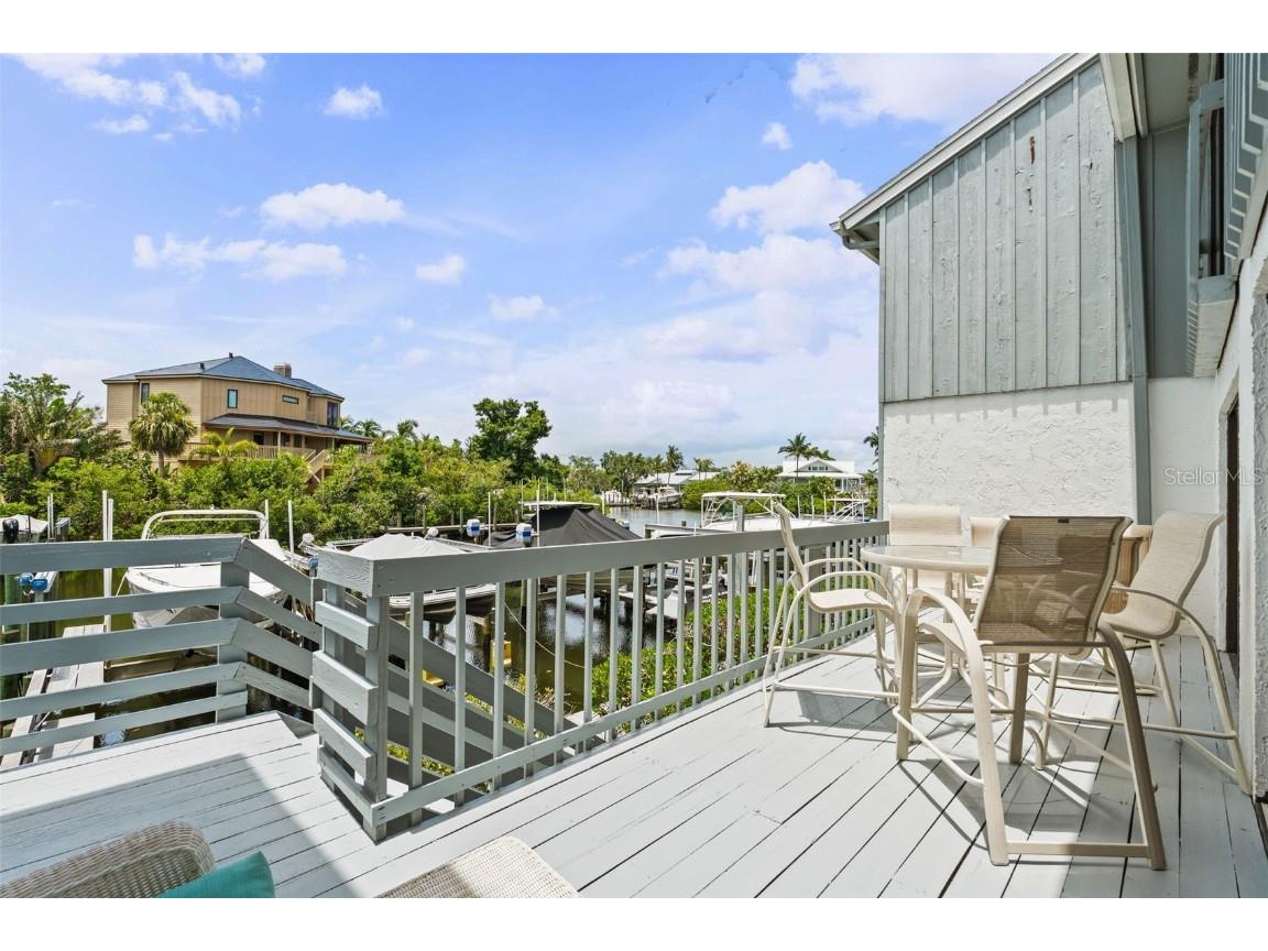 1269 Dockside Place #115 Sarasota FL 34242 - RIEGEL'S LANDING HARBOUR A4656792 image14