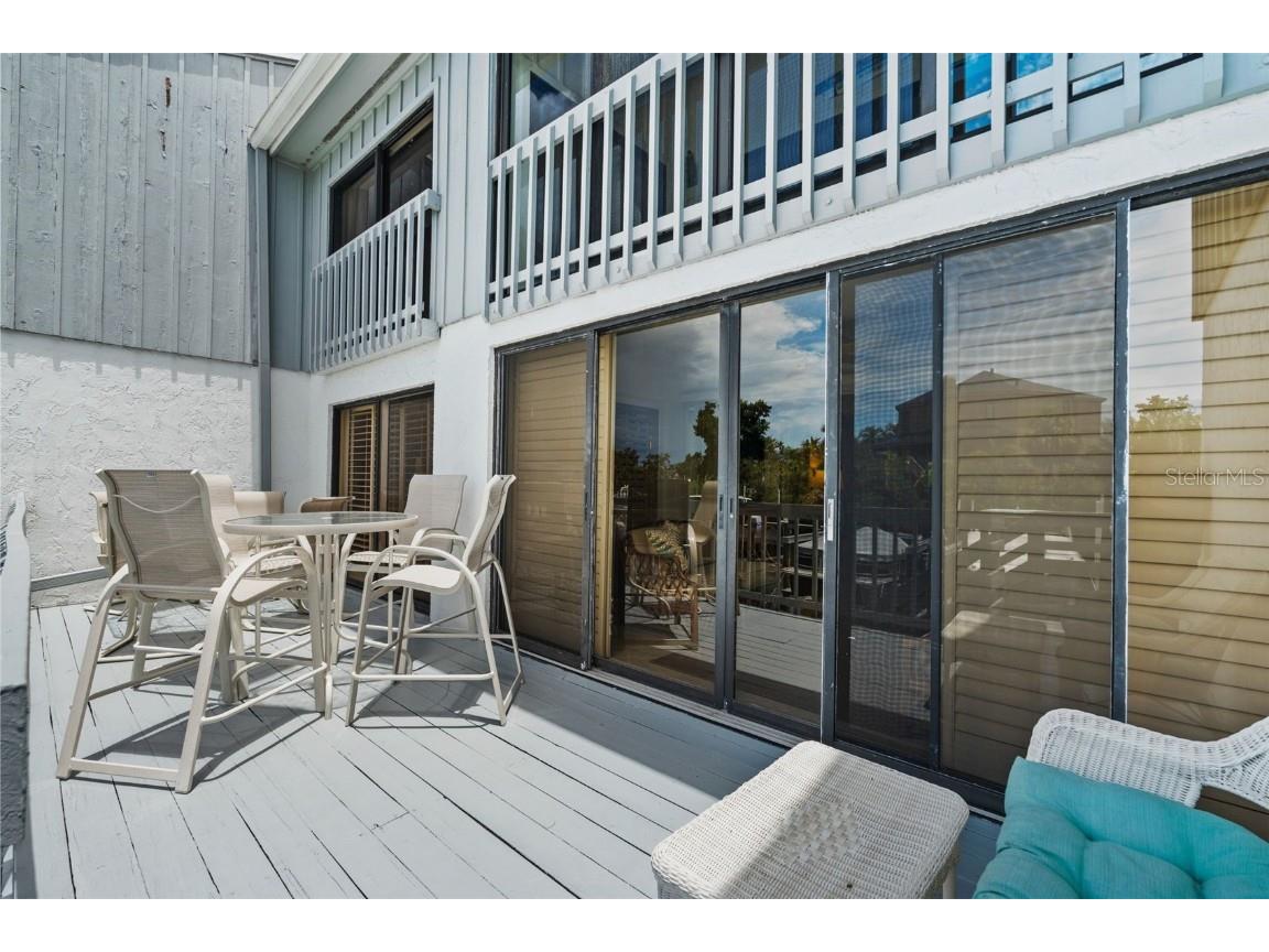 1269 Dockside Place #115 Sarasota FL 34242 - RIEGEL'S LANDING HARBOUR A4656792 image15