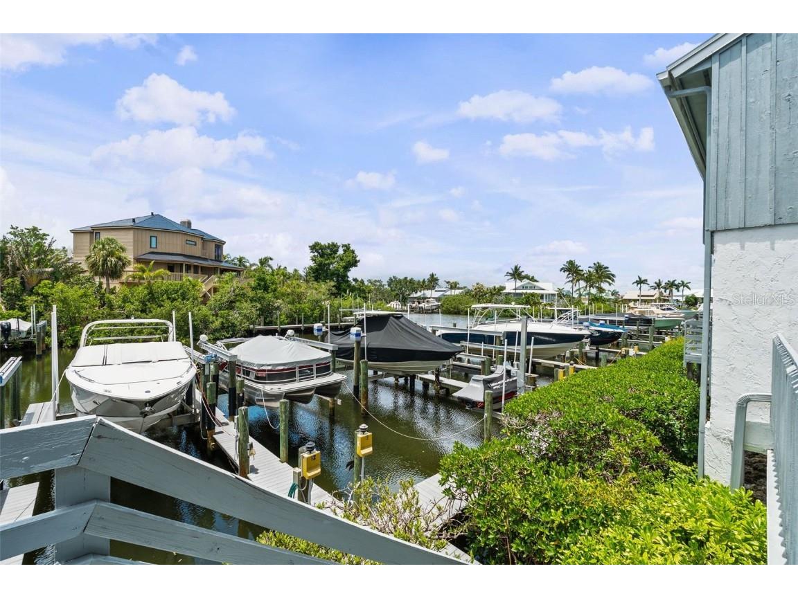 1269 Dockside Place #115 Sarasota FL 34242 - RIEGEL'S LANDING HARBOUR A4656792 image16