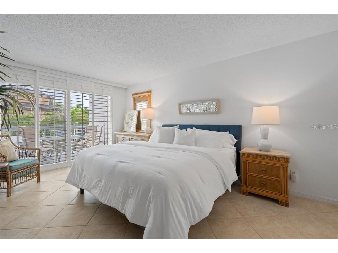 1269 Dockside Place #115 Sarasota FL 34242 - RIEGEL'S LANDING HARBOUR A4656792 image17