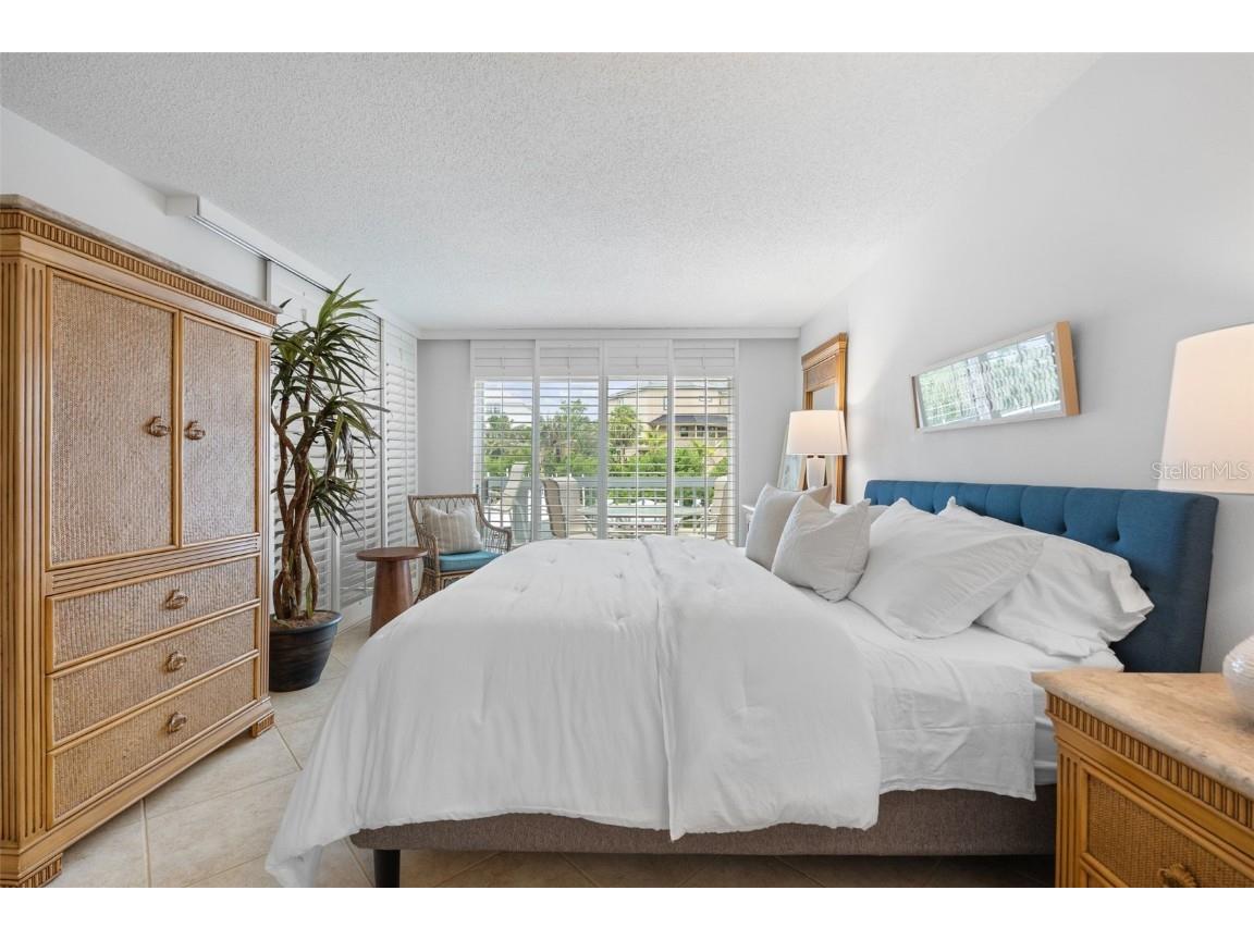 1269 Dockside Place #115 Sarasota FL 34242 - RIEGEL'S LANDING HARBOUR A4656792 image18