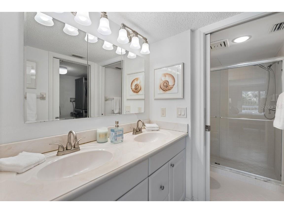 1269 Dockside Place #115 Sarasota FL 34242 - RIEGEL'S LANDING HARBOUR A4656792 image20