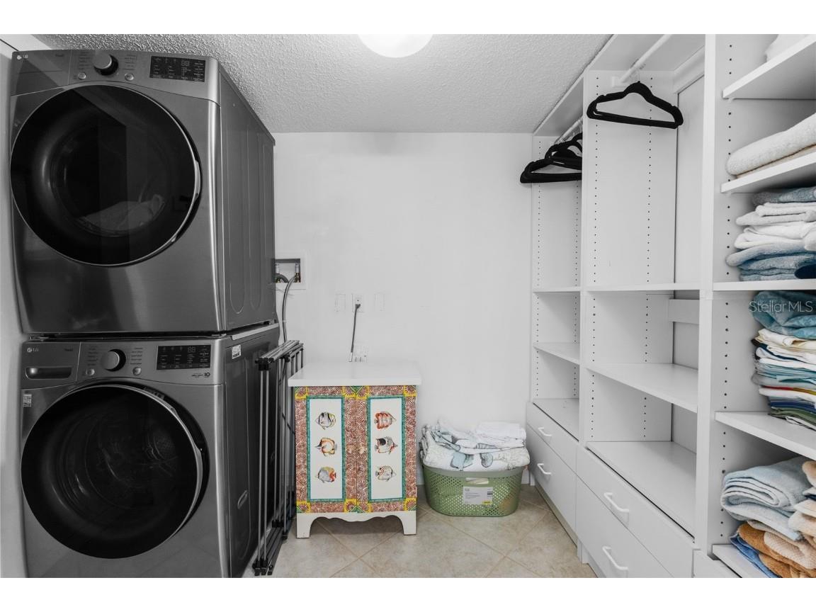 1269 Dockside Place #115 Sarasota FL 34242 - RIEGEL'S LANDING HARBOUR A4656792 image21