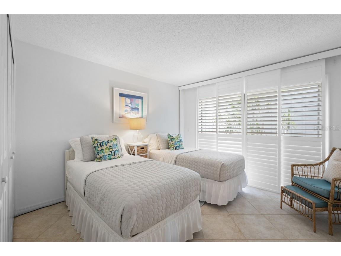 1269 Dockside Place #115 Sarasota FL 34242 - RIEGEL'S LANDING HARBOUR A4656792 image22