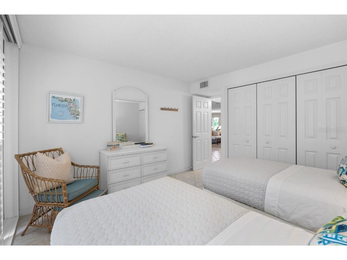 1269 Dockside Place #115 Sarasota FL 34242 - RIEGEL'S LANDING HARBOUR A4656792 image23