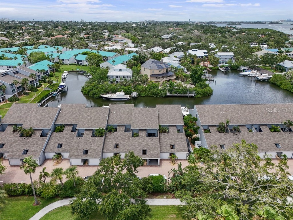1269 Dockside Place #115 Sarasota FL 34242 - RIEGEL'S LANDING HARBOUR A4656792 image25