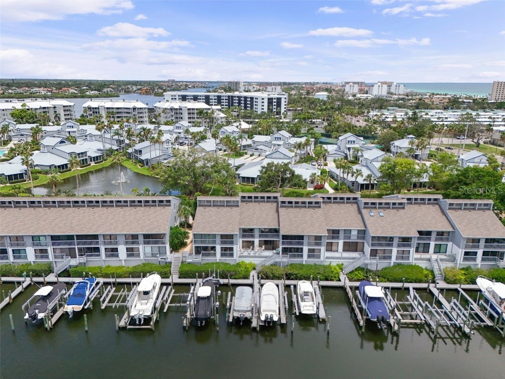 1269 Dockside Place #115 Sarasota FL 34242 - RIEGEL'S LANDING HARBOUR A4656792 image27