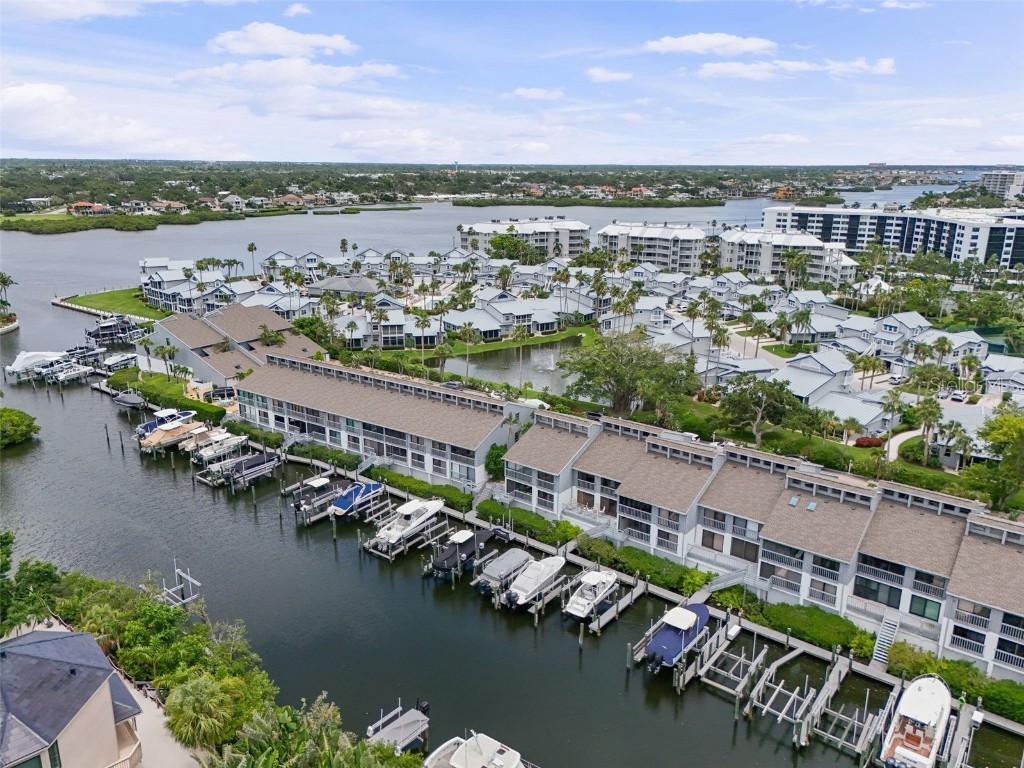 1269 Dockside Place #115 Sarasota FL 34242 - RIEGEL'S LANDING HARBOUR A4656792 image28