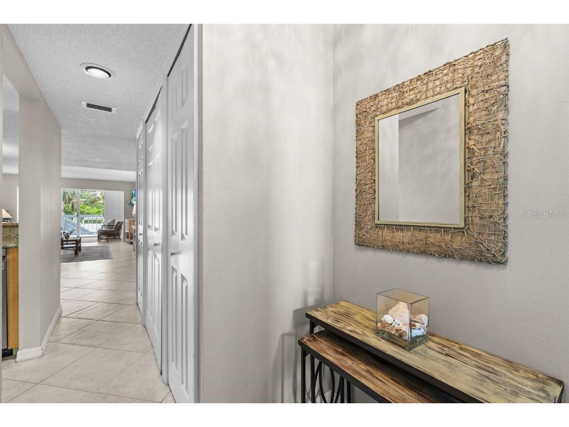 1269 Dockside Place #115 Sarasota FL 34242 - RIEGEL'S LANDING HARBOUR A4656792 image3