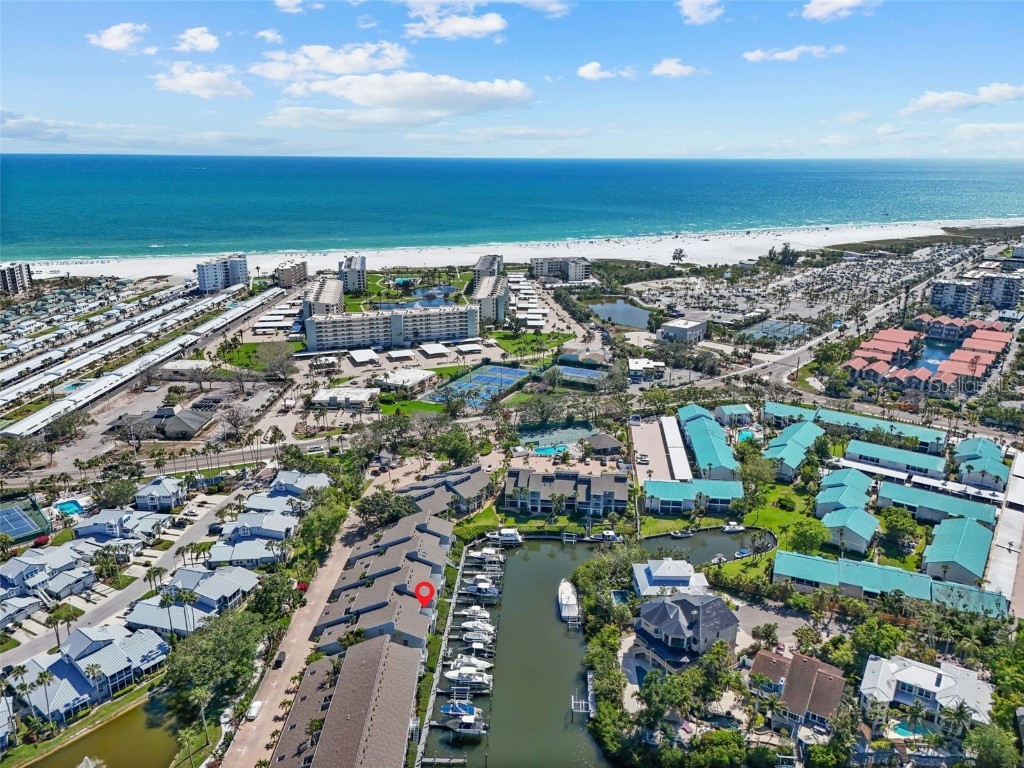 1269 Dockside Place #115 Sarasota FL 34242 - RIEGEL'S LANDING HARBOUR A4656792 image33