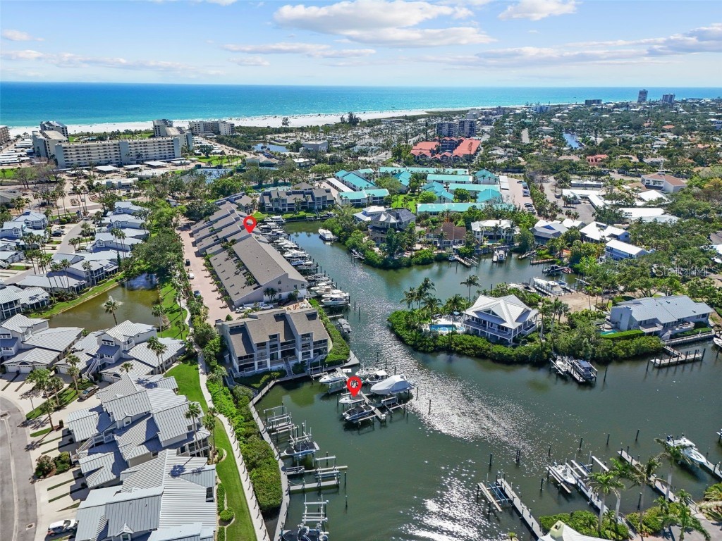 1269 Dockside Place #115 Sarasota FL 34242 - RIEGEL'S LANDING HARBOUR A4656792 image34