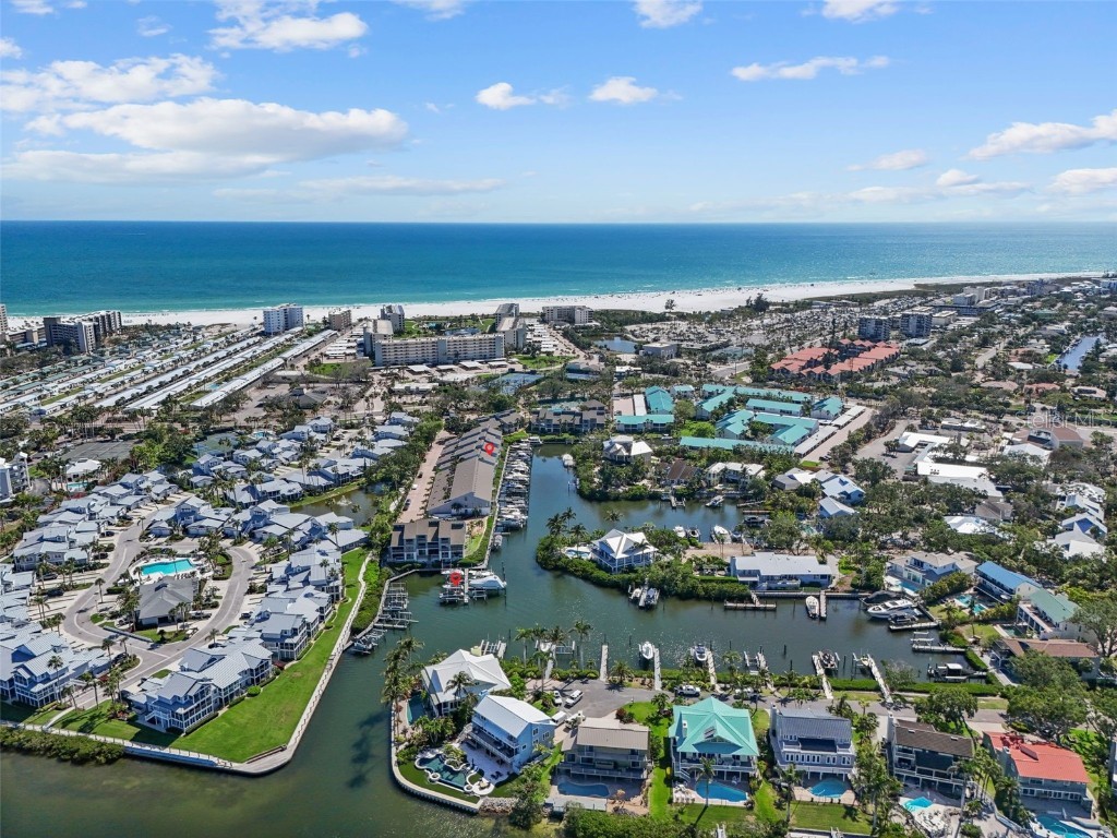 1269 Dockside Place #115 Sarasota FL 34242 - RIEGEL'S LANDING HARBOUR A4656792 image35