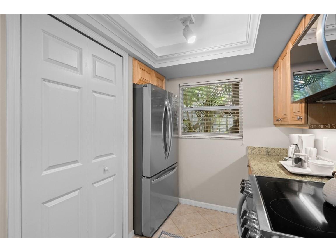 1269 Dockside Place #115 Sarasota FL 34242 - RIEGEL'S LANDING HARBOUR A4656792 image6