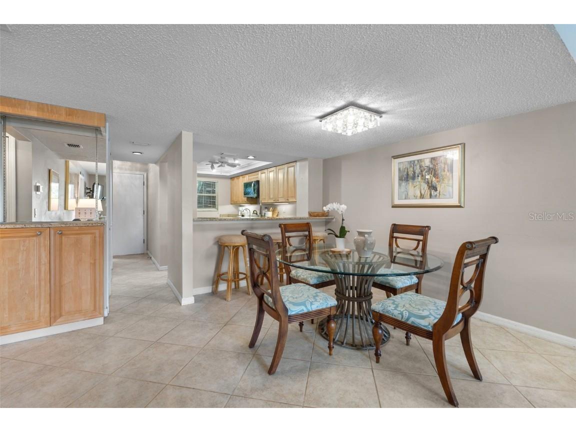 1269 Dockside Place #115 Sarasota FL 34242 - RIEGEL'S LANDING HARBOUR A4656792 image8