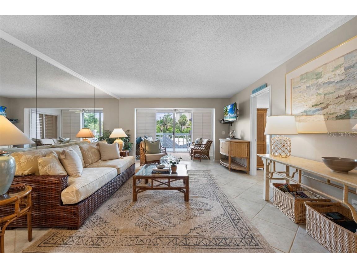 1269 Dockside Place #115 Sarasota FL 34242 - RIEGEL'S LANDING HARBOUR A4656792 image9