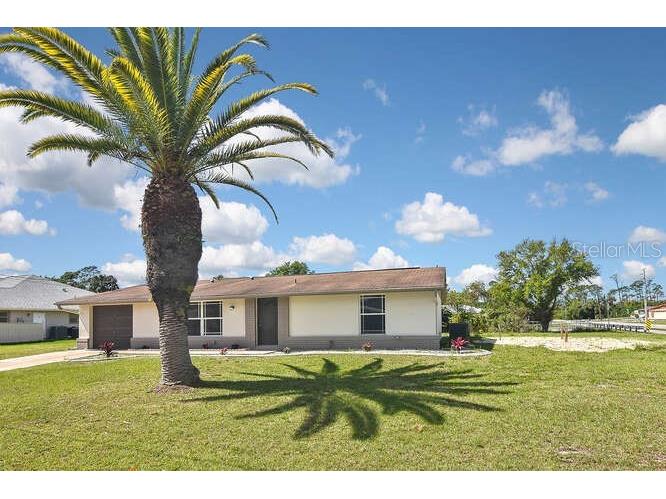 1269 Dorchester Street Port Charlotte FL 33952 R4907787 image1