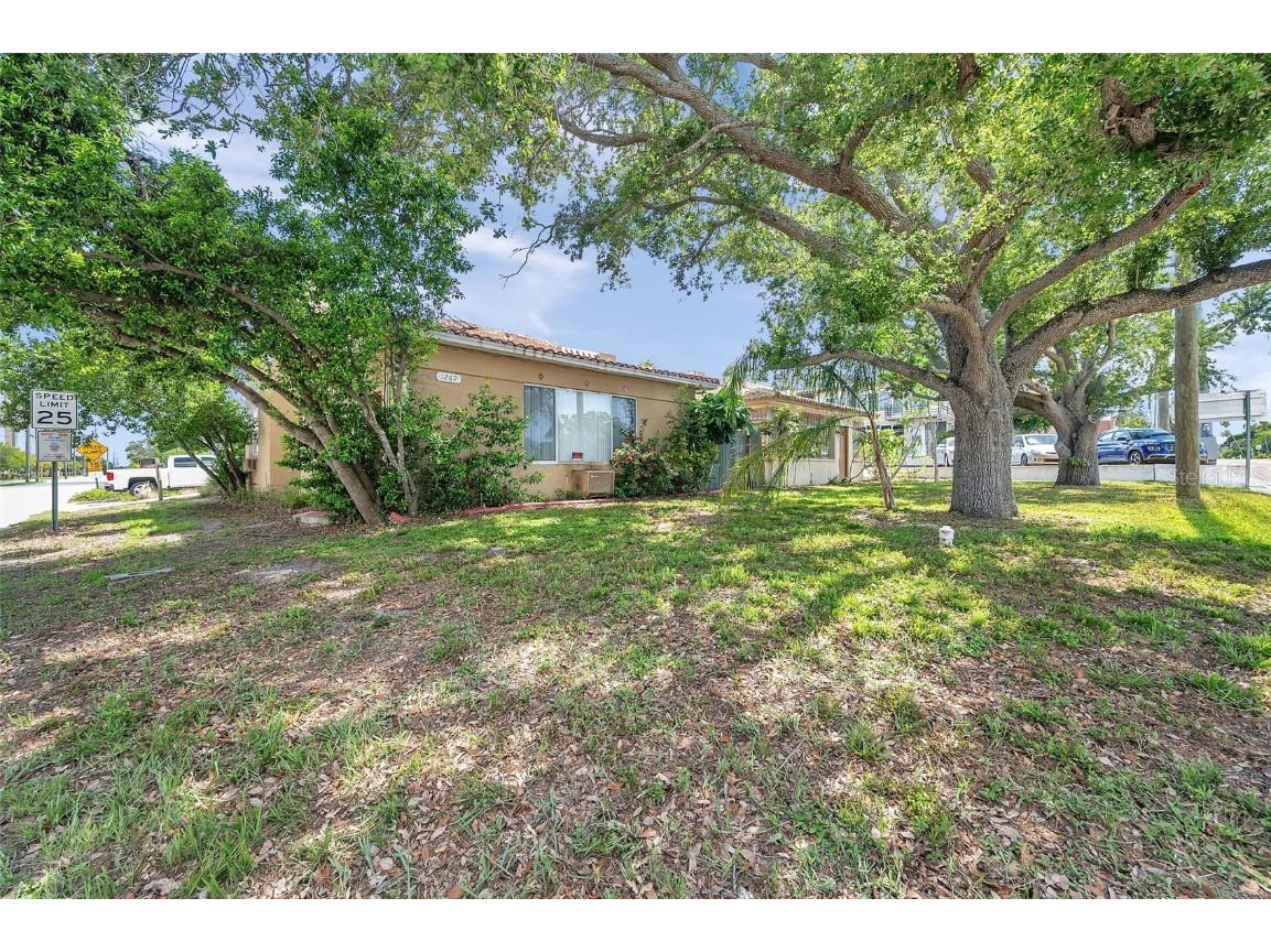 1269 Drew Street Clearwater FL 33755 TB8398490 image1