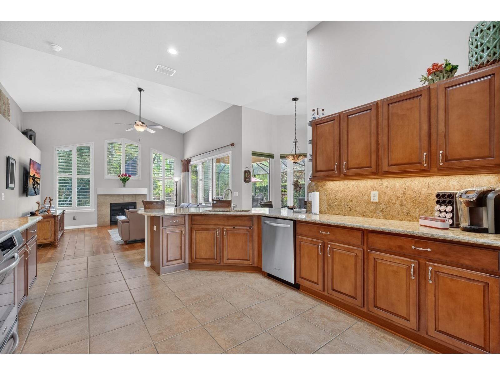 1269 Harwick Lane Ormond Beach FL 32174 FC318117 image10