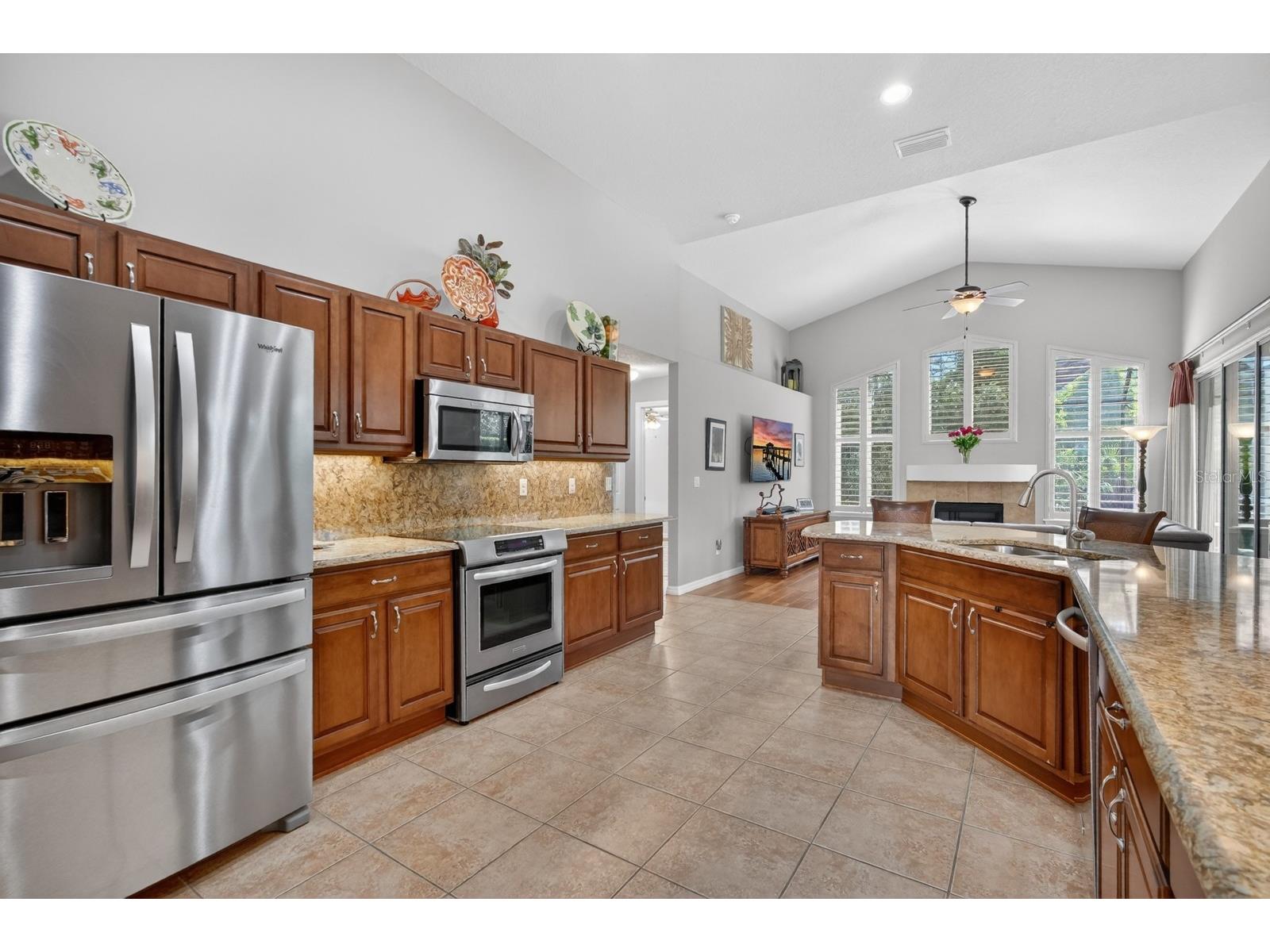 1269 Harwick Lane Ormond Beach FL 32174 FC318117 image11
