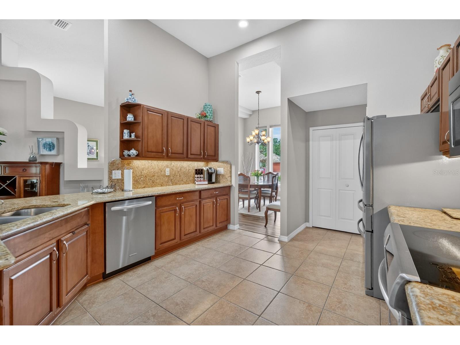 1269 Harwick Lane Ormond Beach FL 32174 FC318117 image12