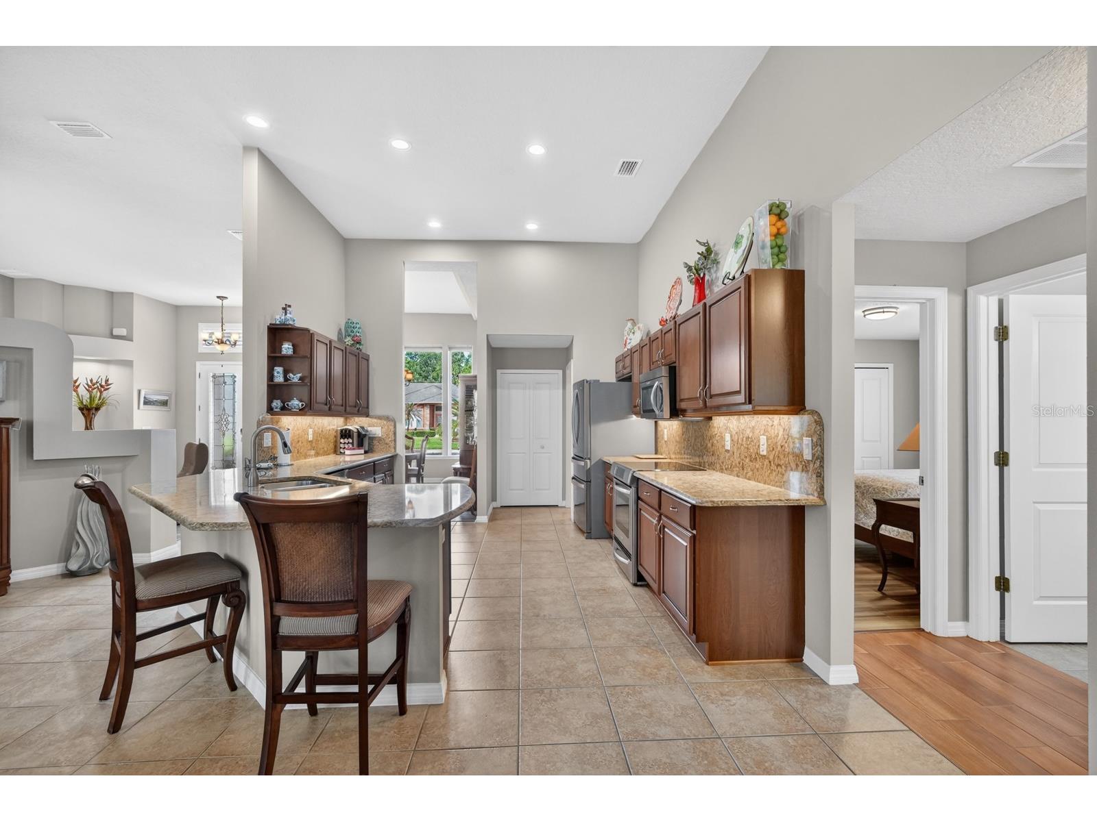 1269 Harwick Lane Ormond Beach FL 32174 FC318117 image13