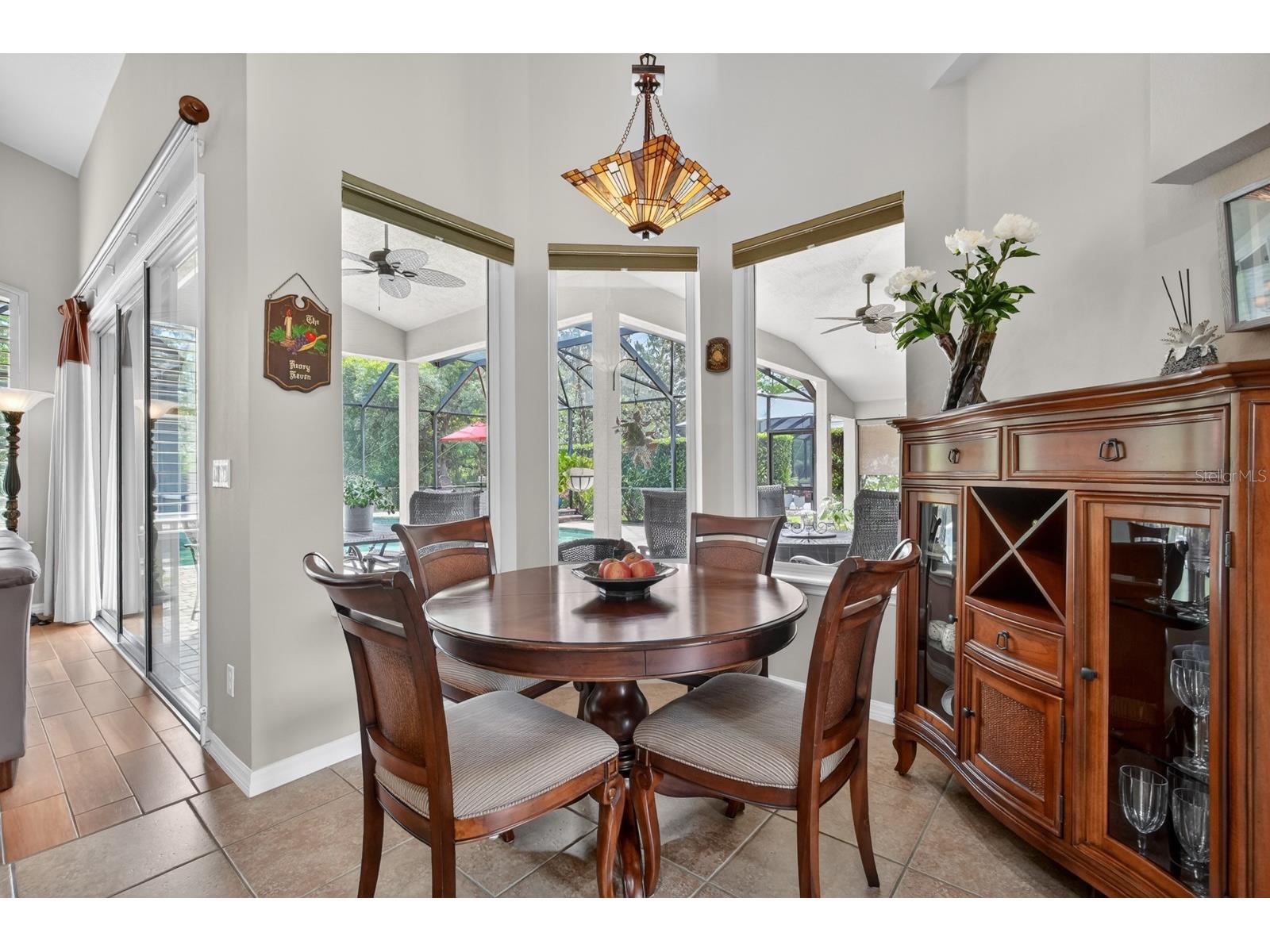 1269 Harwick Lane Ormond Beach FL 32174 FC318117 image14