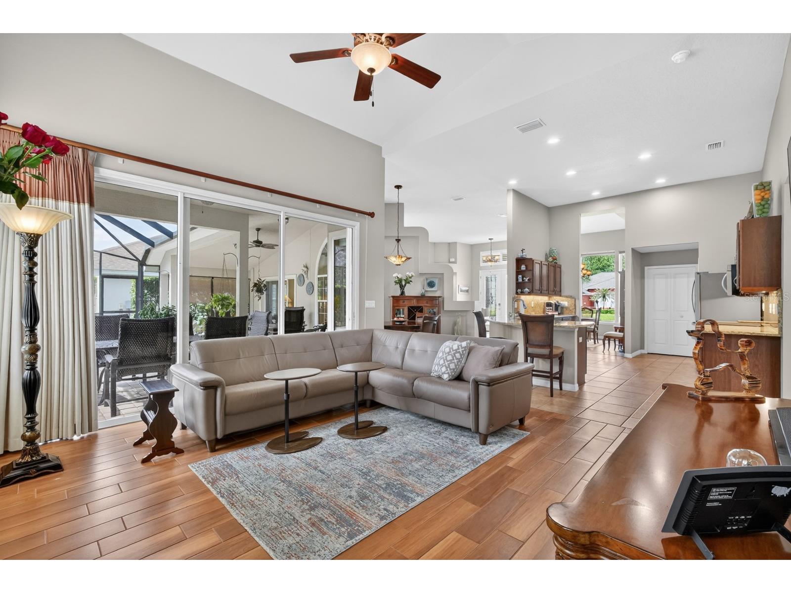 1269 Harwick Lane Ormond Beach FL 32174 FC318117 image15