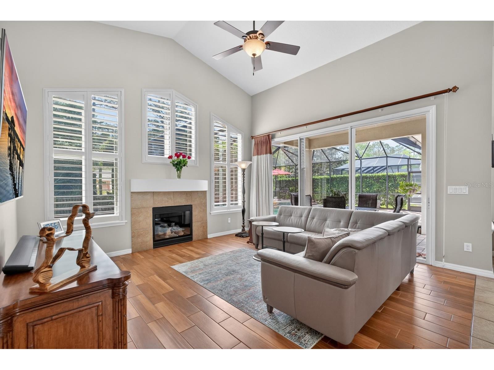 1269 Harwick Lane Ormond Beach FL 32174 FC318117 image16