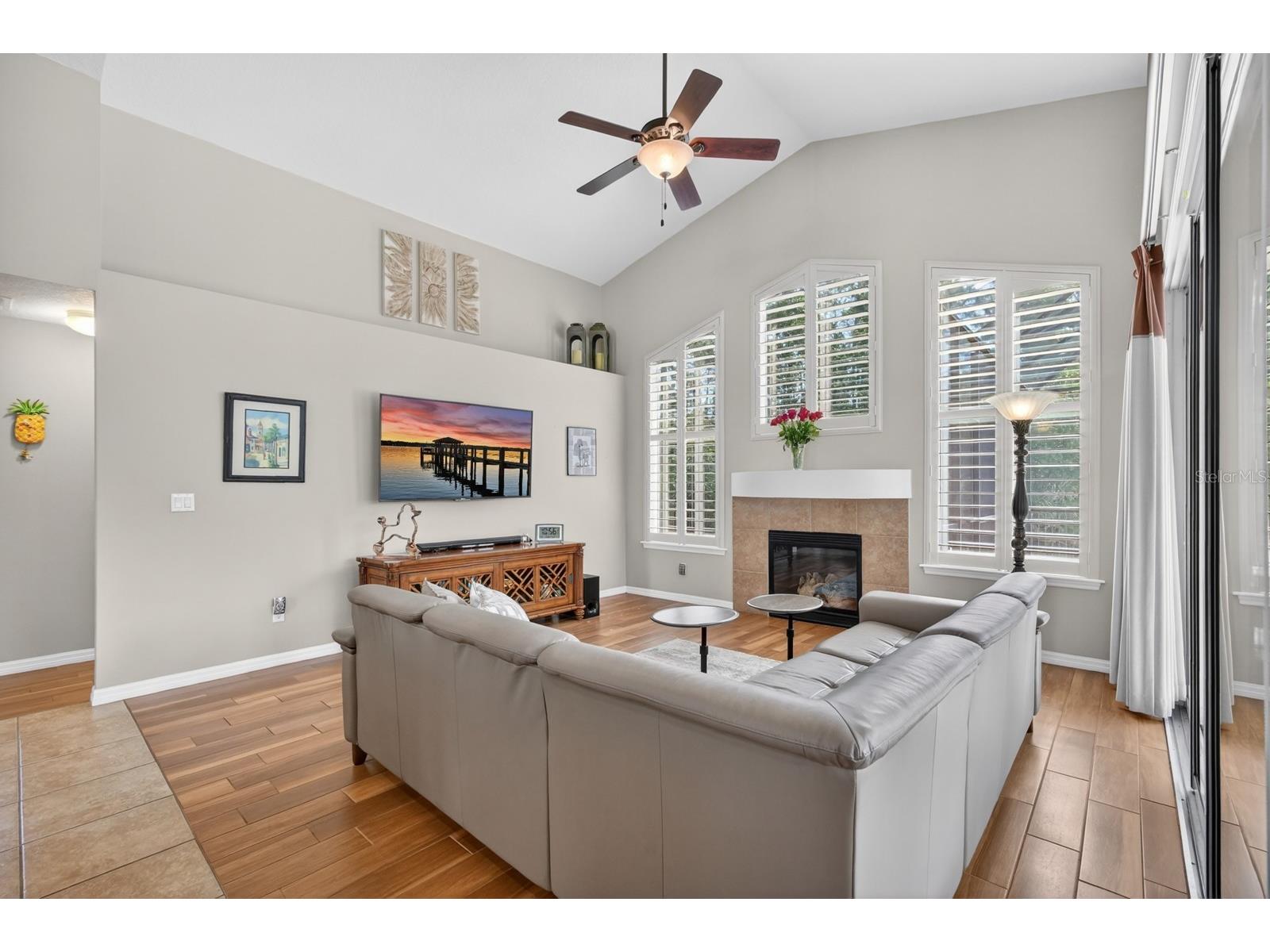 1269 Harwick Lane Ormond Beach FL 32174 FC318117 image17