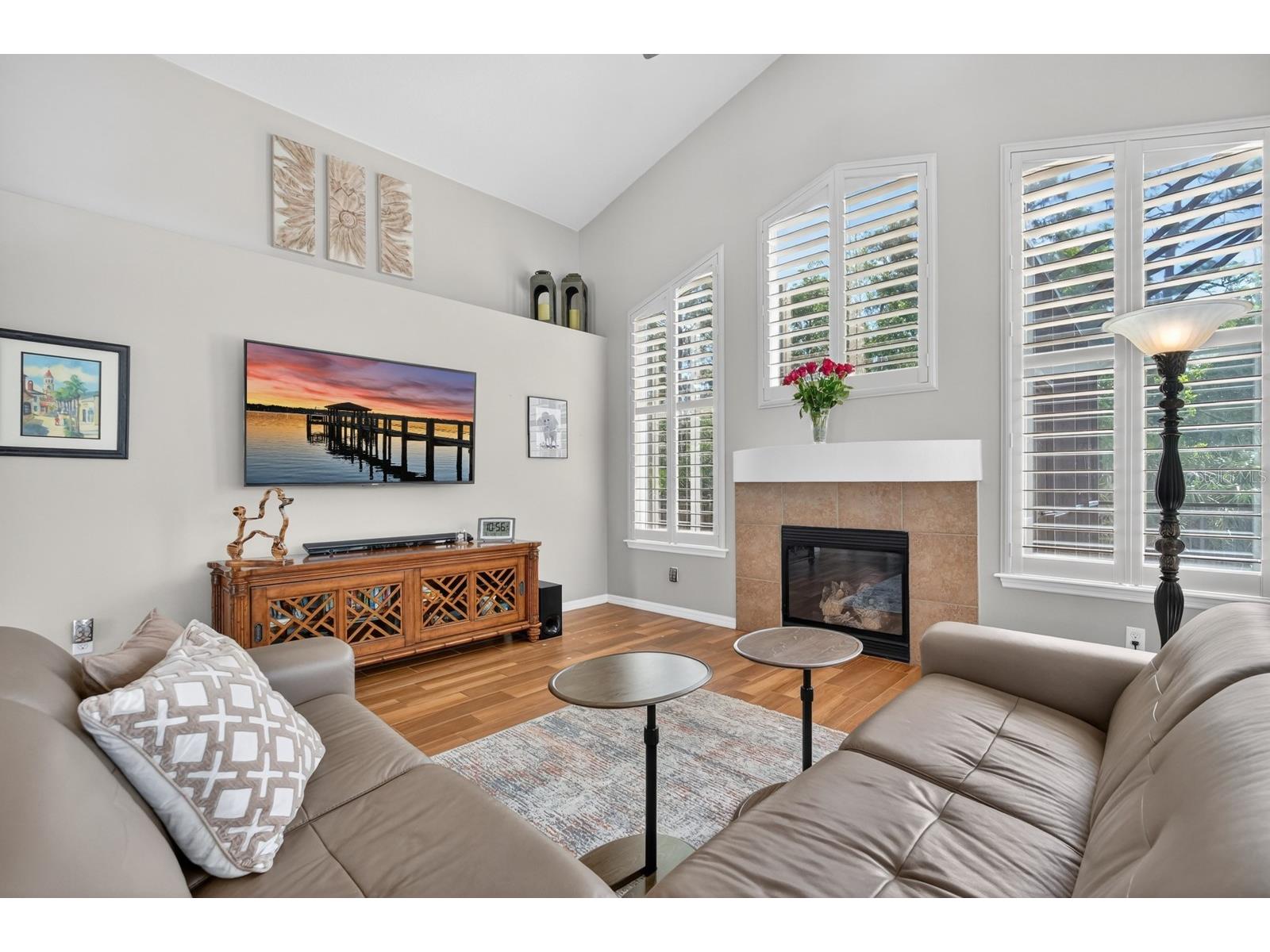 1269 Harwick Lane Ormond Beach FL 32174 FC318117 image18