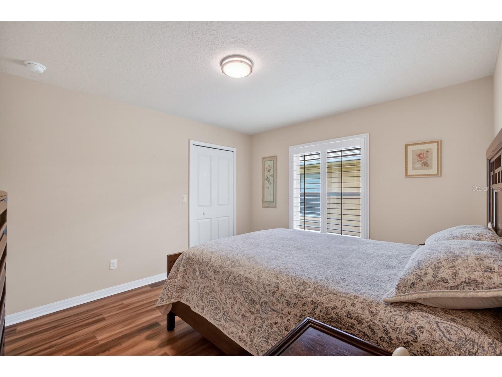 1269 Harwick Lane Ormond Beach FL 32174 FC318117 image19