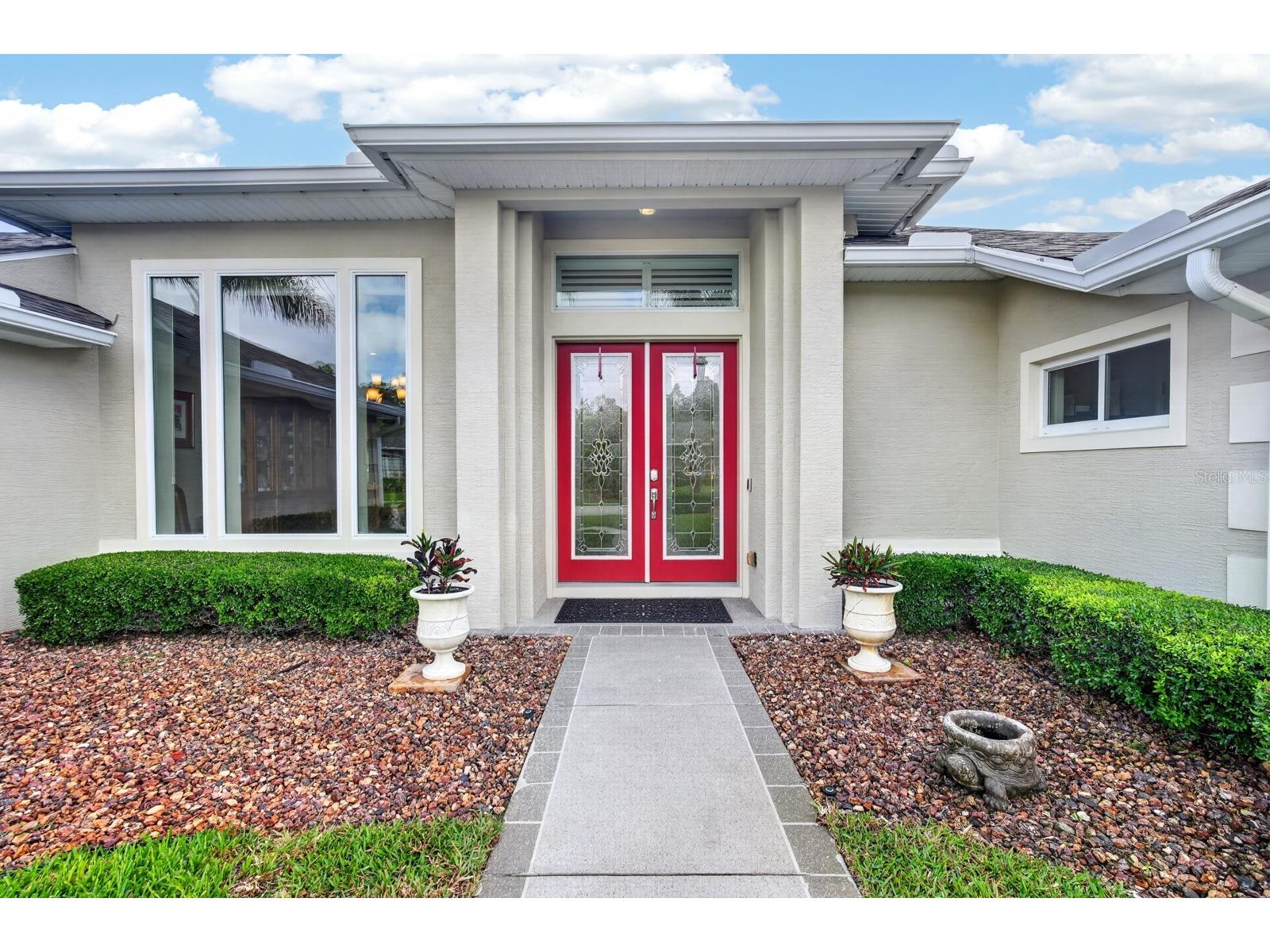 1269 Harwick Lane Ormond Beach FL 32174 FC318117 image2