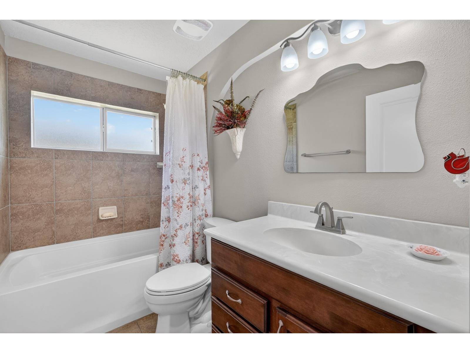 1269 Harwick Lane Ormond Beach FL 32174 FC318117 image20