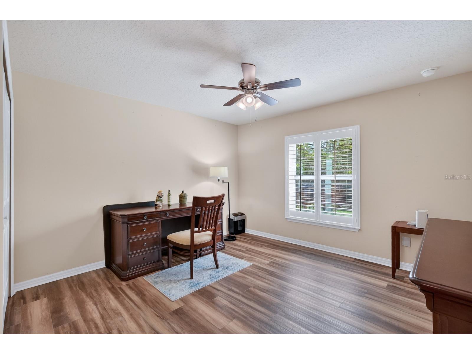 1269 Harwick Lane Ormond Beach FL 32174 FC318117 image21