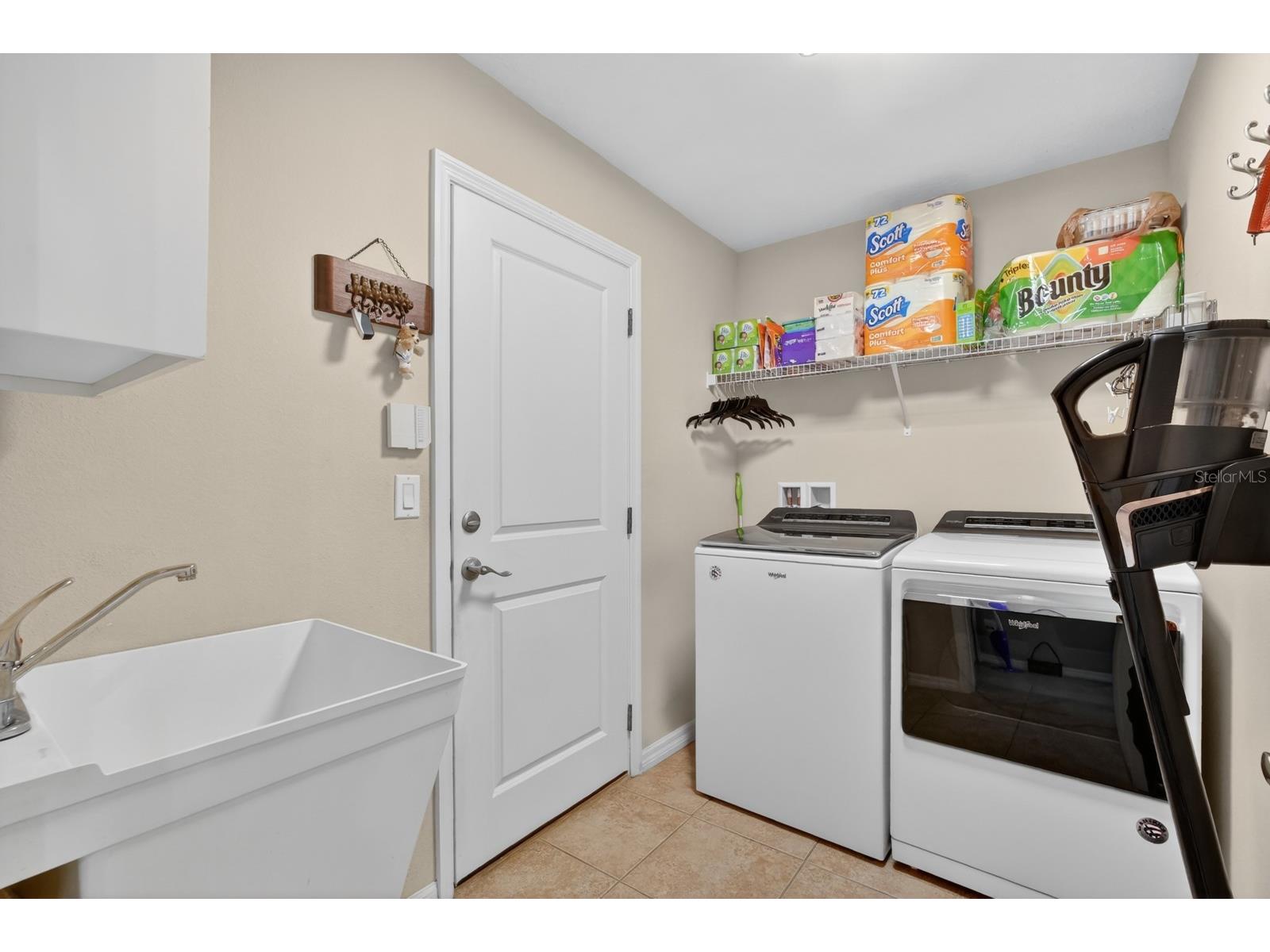 1269 Harwick Lane Ormond Beach FL 32174 FC318117 image22