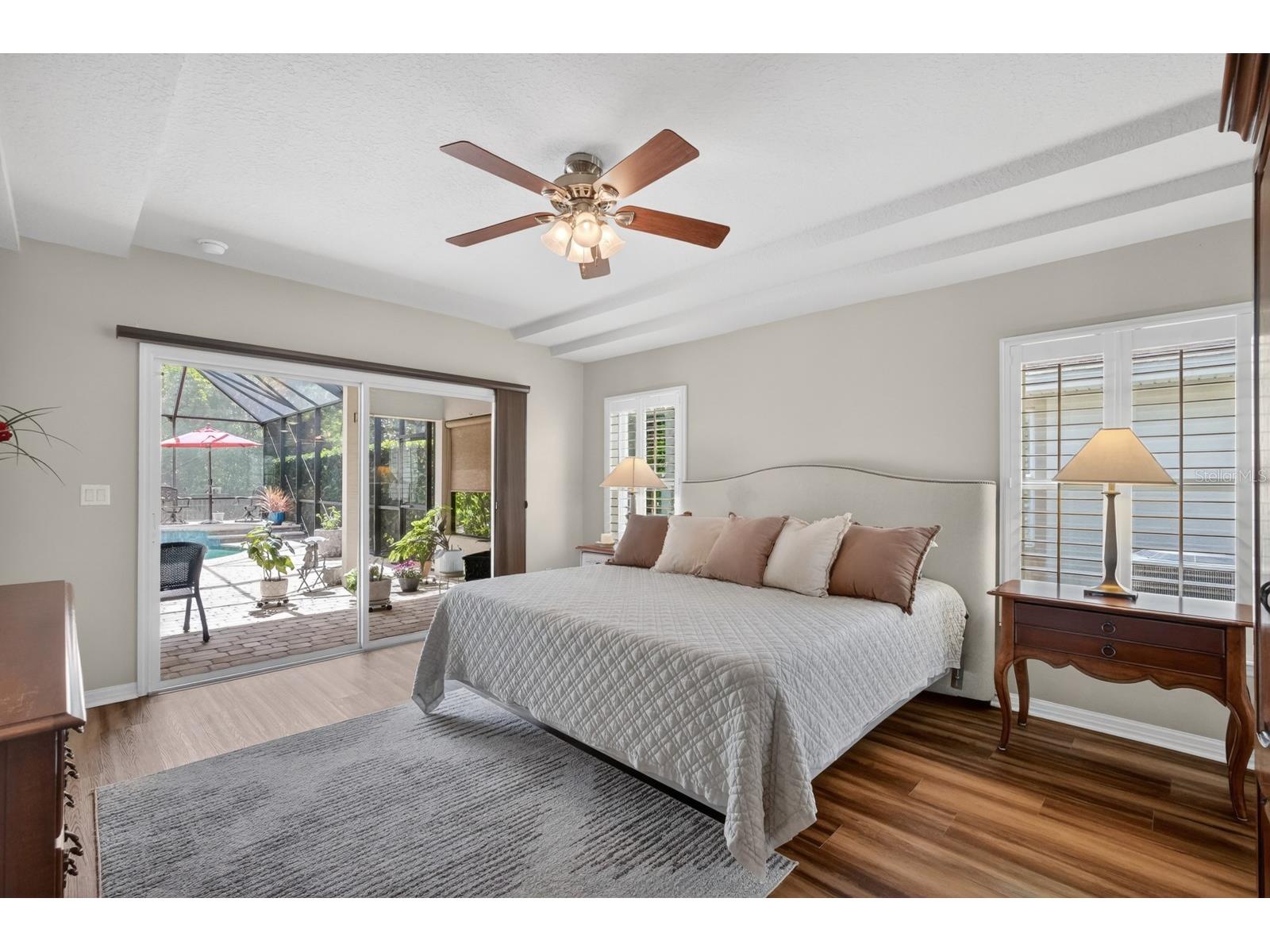 1269 Harwick Lane Ormond Beach FL 32174 FC318117 image23