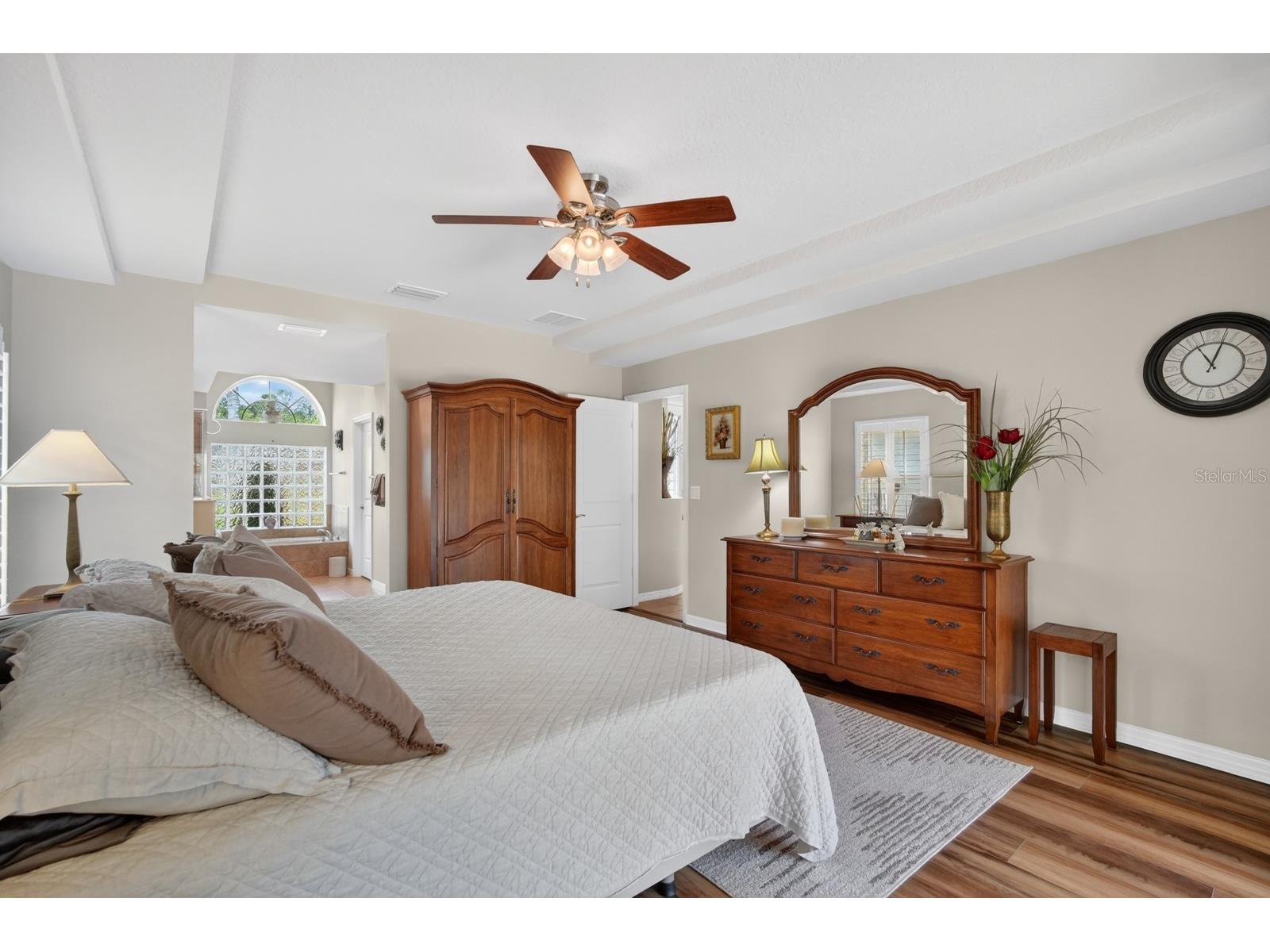 1269 Harwick Lane Ormond Beach FL 32174 FC318117 image24