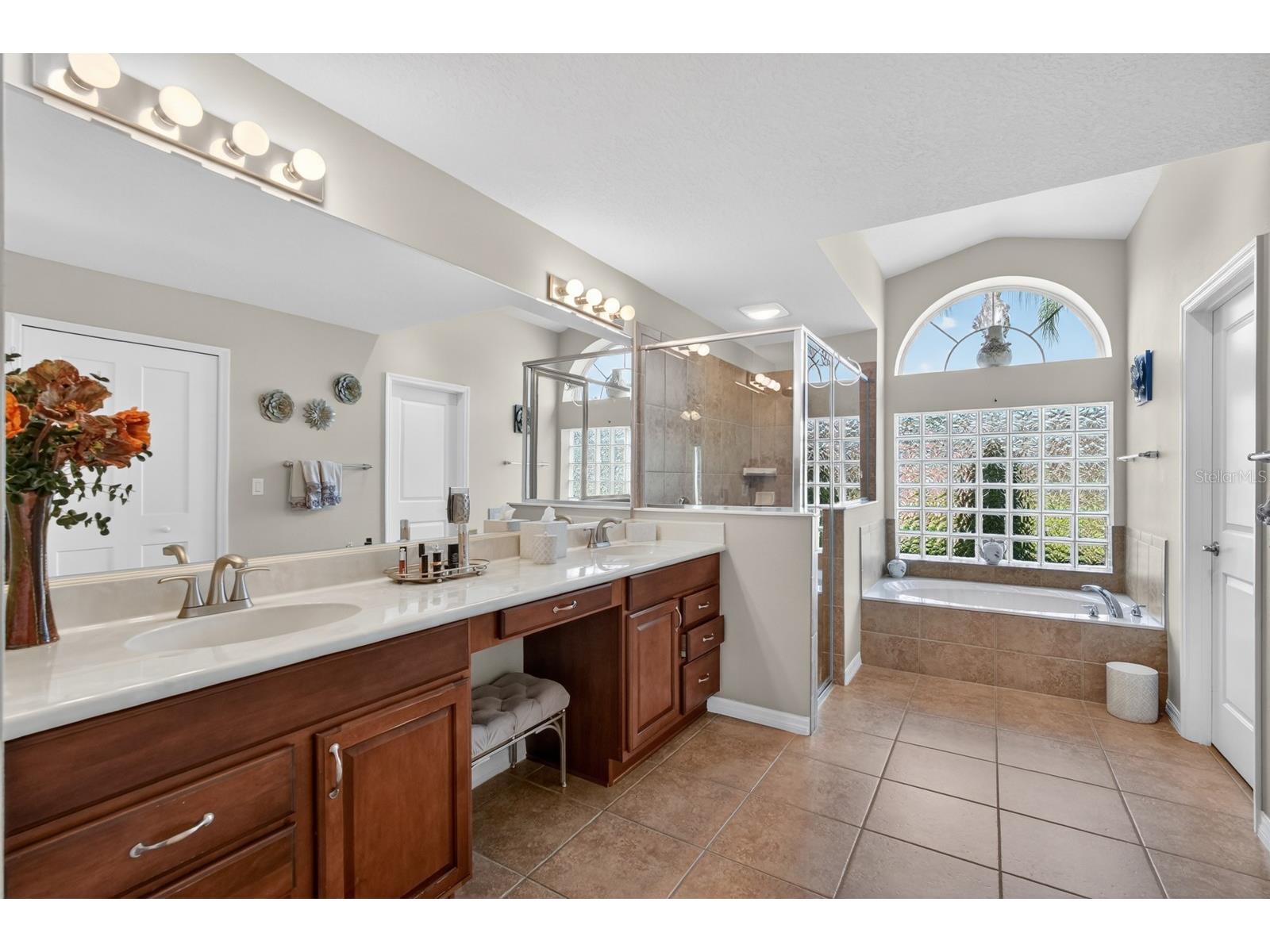 1269 Harwick Lane Ormond Beach FL 32174 FC318117 image25