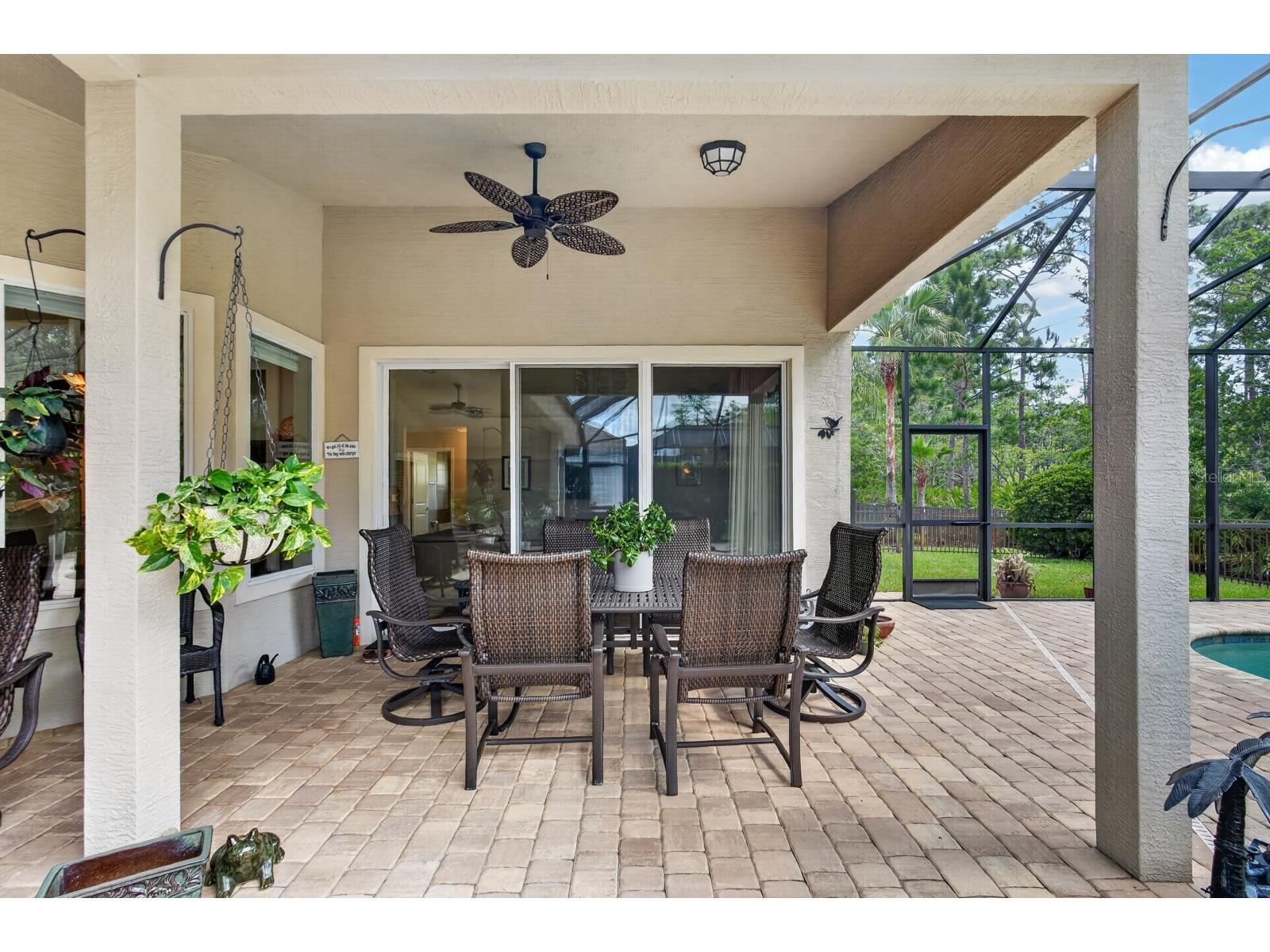 1269 Harwick Lane Ormond Beach FL 32174 FC318117 image26
