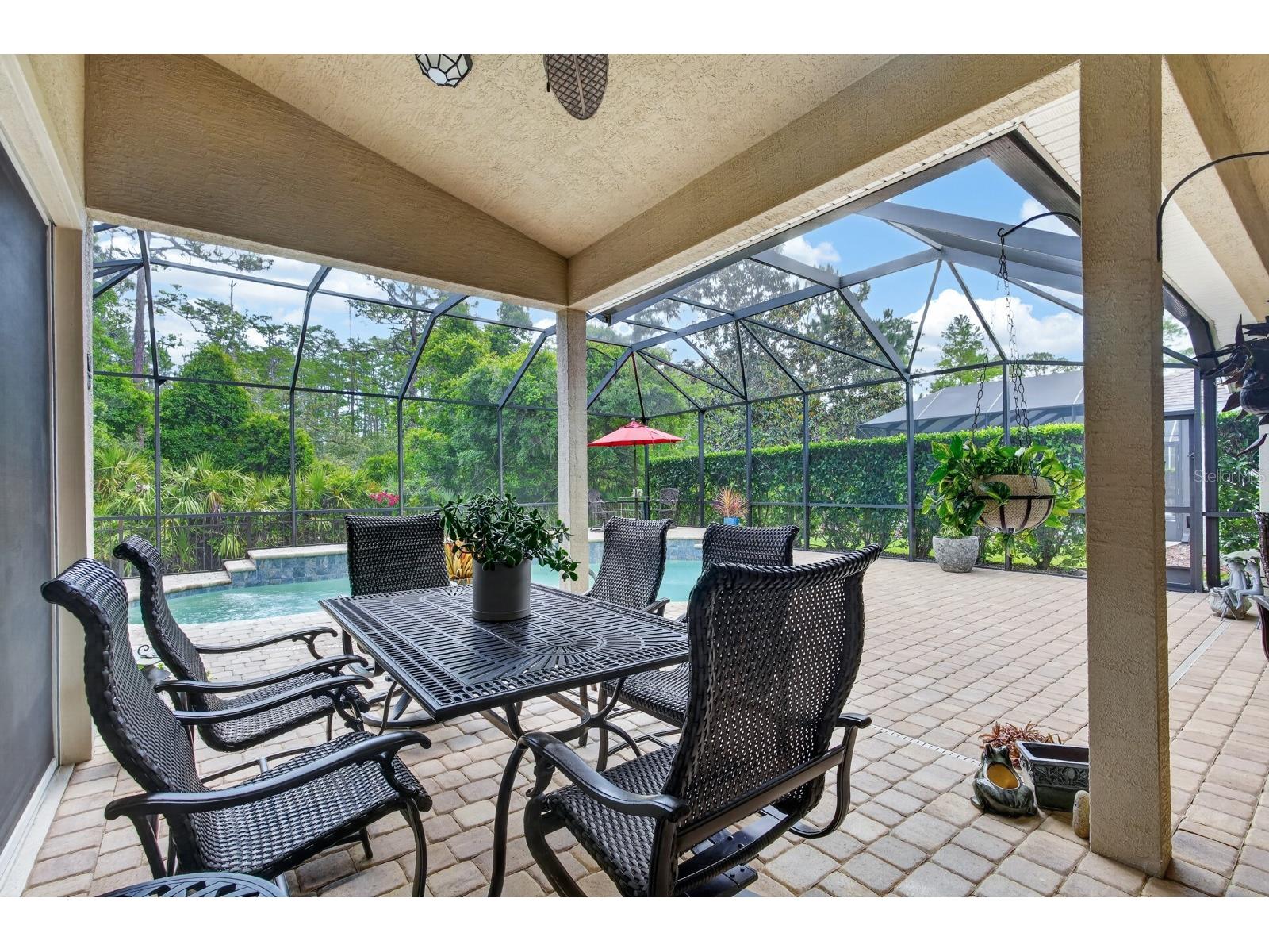 1269 Harwick Lane Ormond Beach FL 32174 FC318117 image27