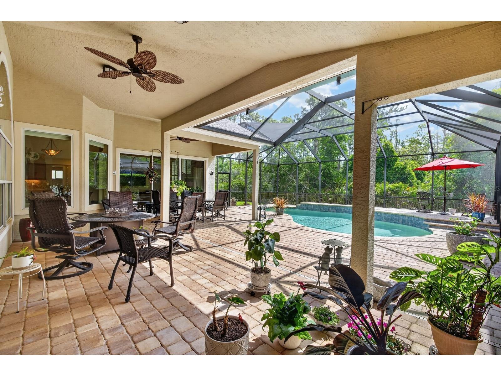 1269 Harwick Lane Ormond Beach FL 32174 FC318117 image28