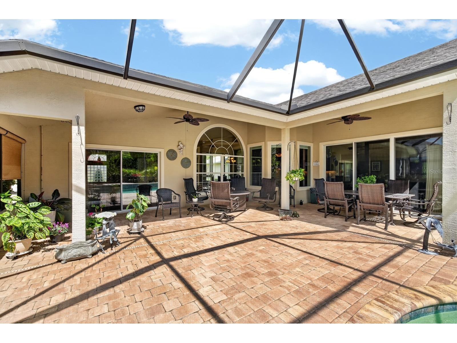 1269 Harwick Lane Ormond Beach FL 32174 FC318117 image29