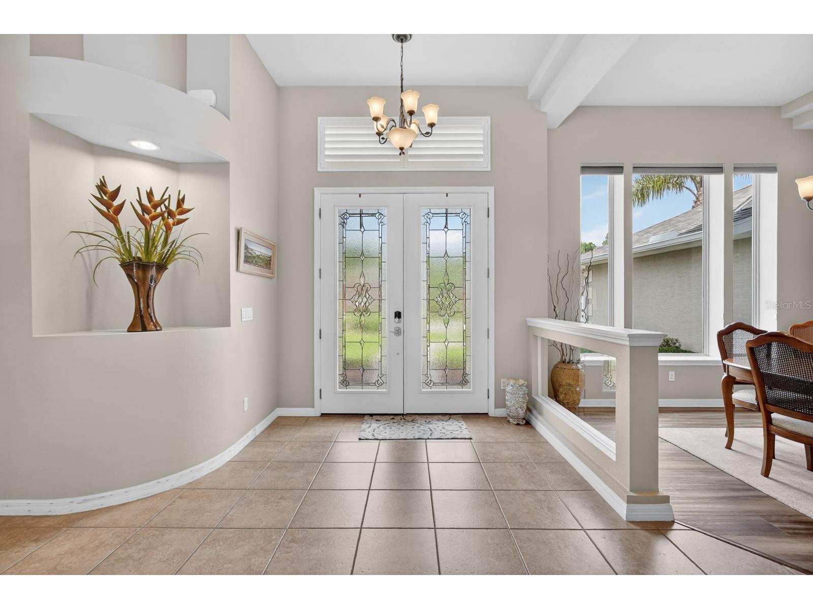 1269 Harwick Lane Ormond Beach FL 32174 FC318117 image3