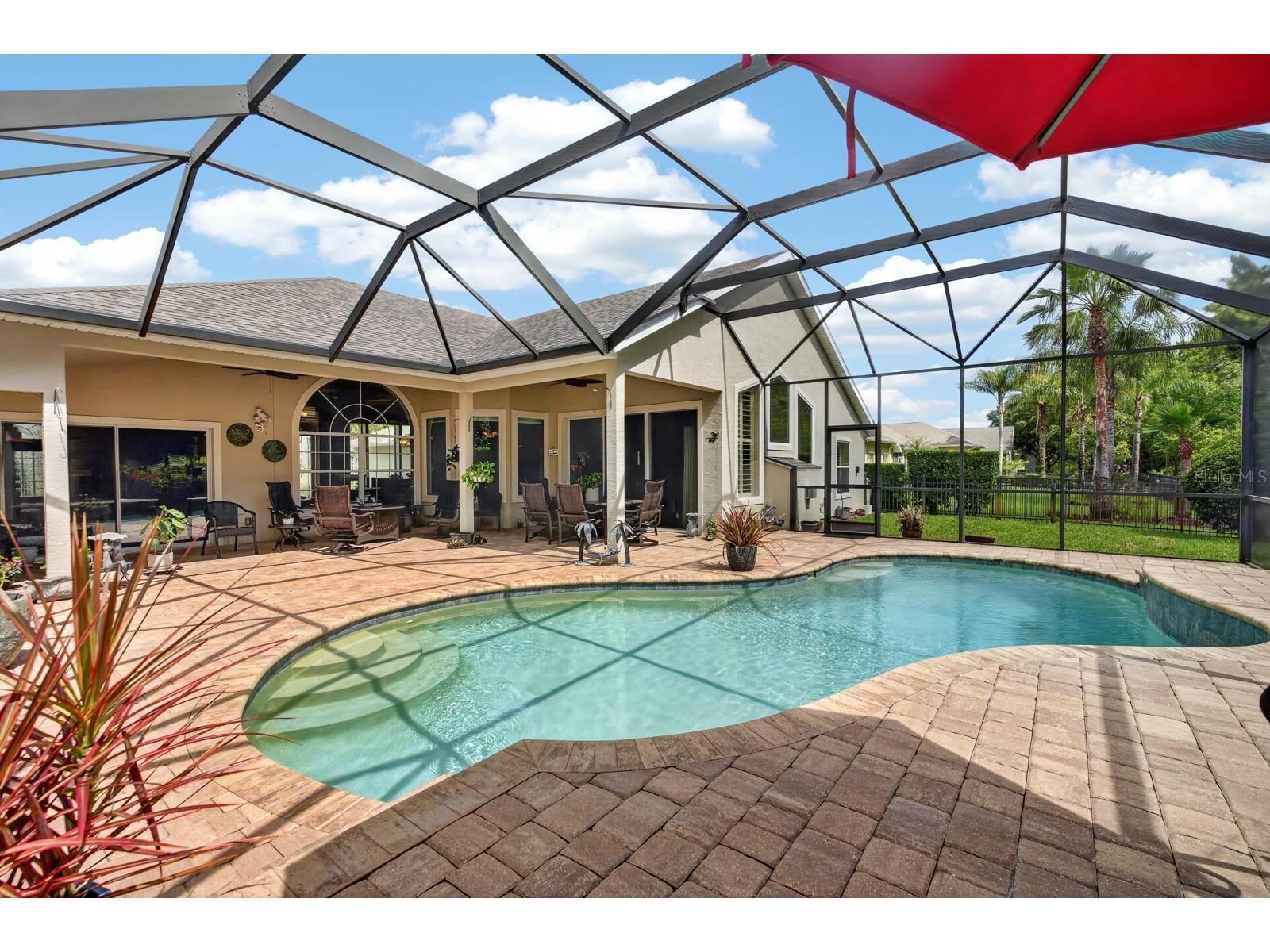 1269 Harwick Lane Ormond Beach FL 32174 FC318117 image30