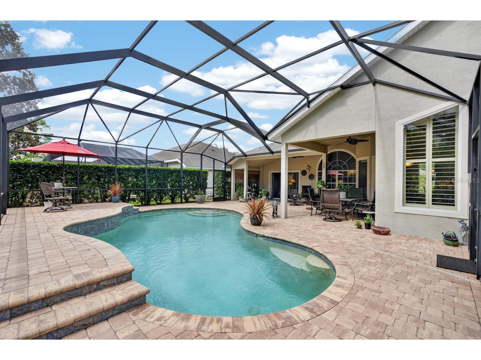 1269 Harwick Lane Ormond Beach FL 32174 FC318117 image31