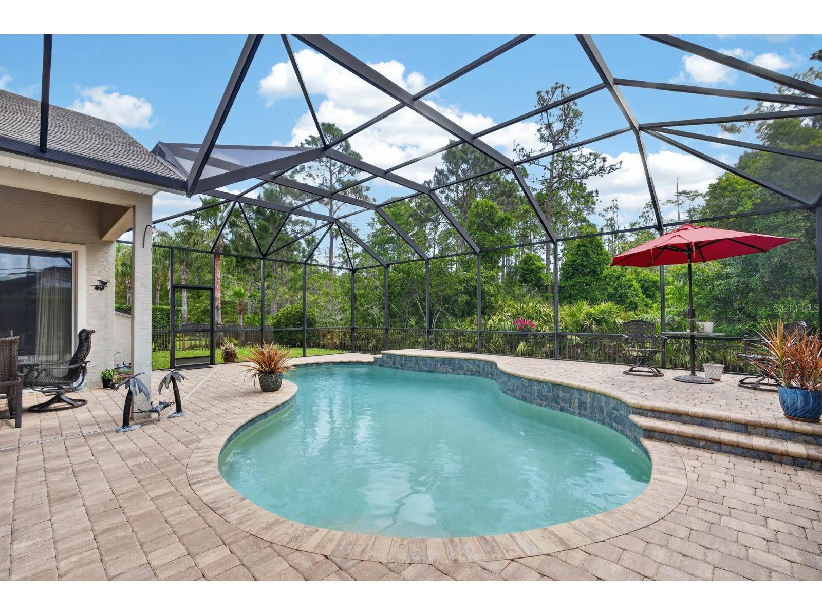 1269 Harwick Lane Ormond Beach FL 32174 FC318117 image32