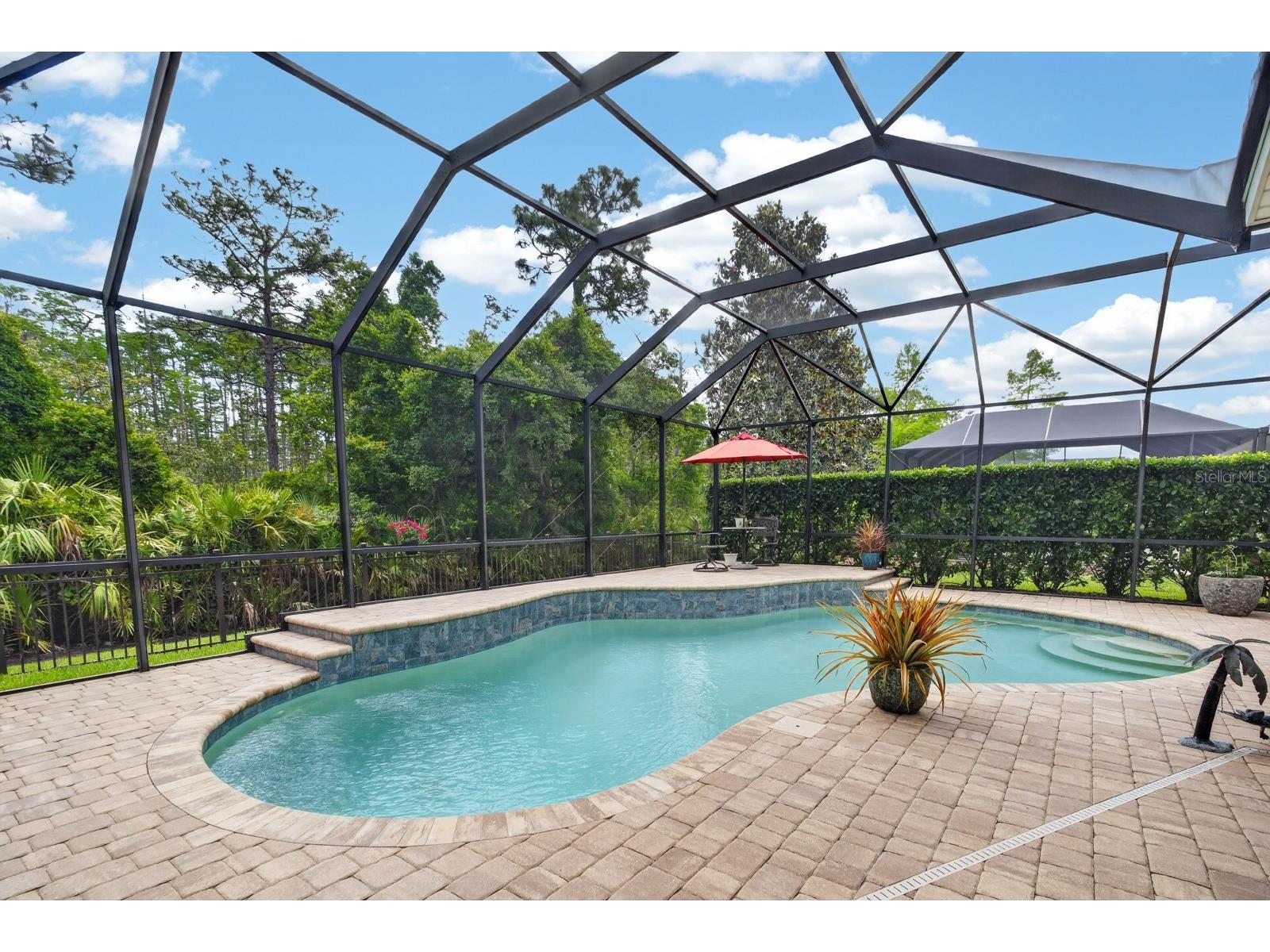1269 Harwick Lane Ormond Beach FL 32174 FC318117 image33